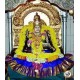 சாரதாம்பிகை - சிருங்கேரி - கர்நாடகா